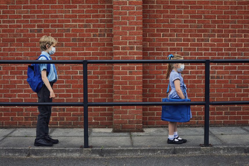 Children-queue-school-COVID.jpg