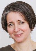 Christina-Boswell-FBA.jpg