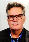 Christopher-Pinney-FBA.jpg