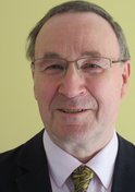 Christopher-Woolgar-FBA.JPG