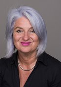 Clare-Harris-FBA.jpg