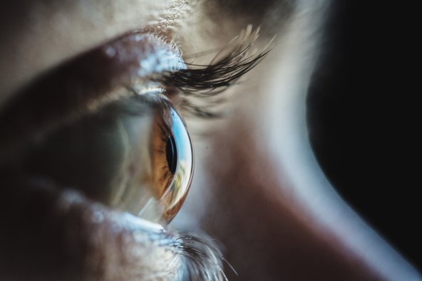 Closeup-human-eye-Getty.jpg