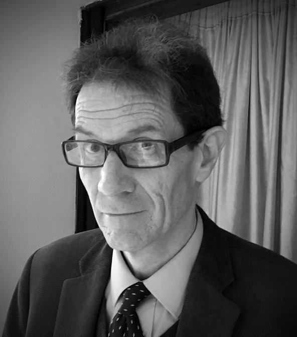 Colin-Kidd