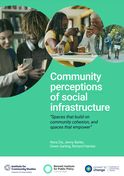 Community-perceptions-of-social-infrastructure-cover-image