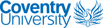 Coventry University