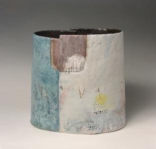 Ceramics-18.jpg