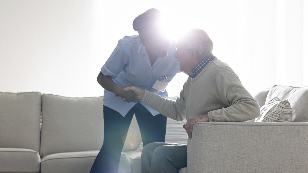 Commodifying kids the forgotten crisis thesis 04 image