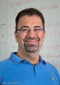 Daron Acemoglu FBA.jpg