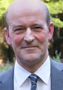 david-fergusson.jpg