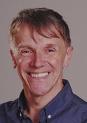 David-Hesmondhalgh-FBA.jpg