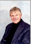 David-Knights-FBA.BMP