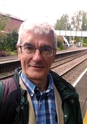 David-Langslow-FBA.jpg