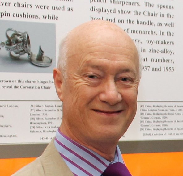 David-Breeze.jpg