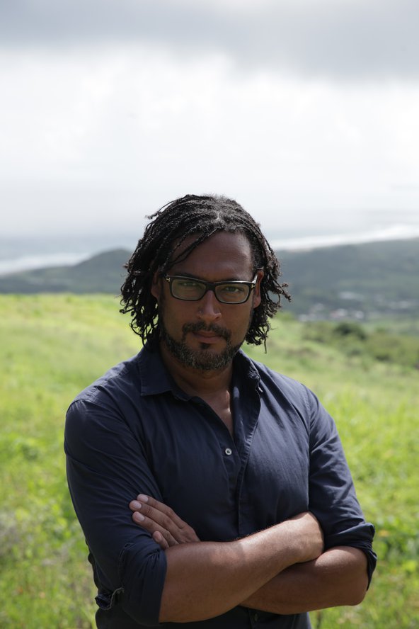 David_Olusoga