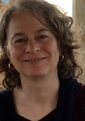 Davina Cooper.jpg