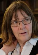 Deborah-James-FBA.JPG