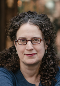 Deborah_Cohen-fba