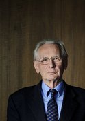 Dieter-Grimm-FBA.jpg