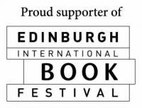 Edinburgh International Book Festival