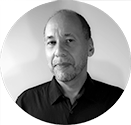Ed Morales