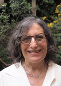 Elaine-Unterhalter -FBA.jpg