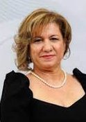 Elinor_Saiegh-Haddad_IF