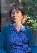 Emily-Gowers-FBA.jpg