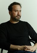 Eyal-Weizman-FBA-photo-by-Paul-Stuart-New-Scientist.jpg