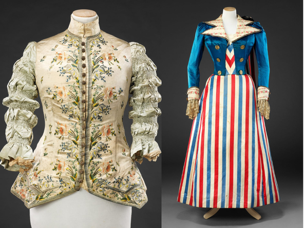 Fashioning-Fancy-Dress