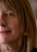 Fionnuala-Ni-Aolain-fba