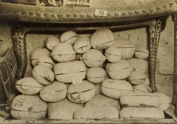 Tutankhamuns_Food_boxes