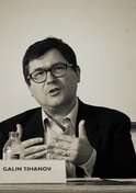 Galin-Tihanov-FBA.jpg