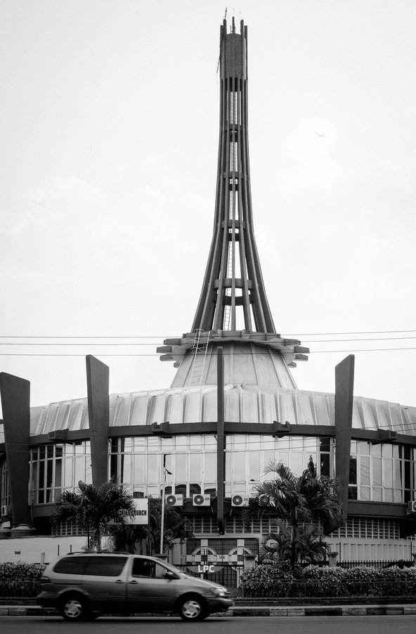 Lagos