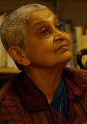 Gayatri Spivak.jpg