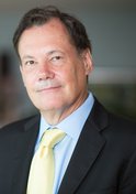Geoffrey-Jones-FBA.jpg