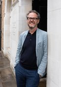 Gerry-Simpson-FBA.jpg