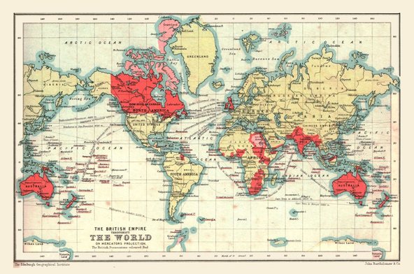 GettyImages-1055146908-british-empire-1902