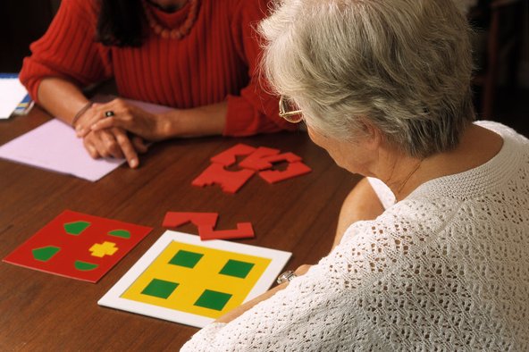GettyImages-151039648-alzheimers-disease-test-barbara-sahakian-fba