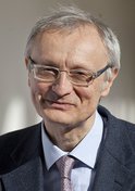 Gianmario-Borio-FBA.JPG