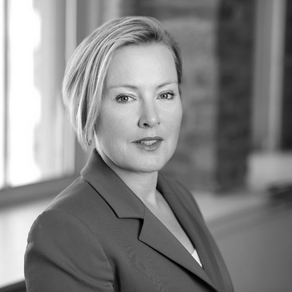 Gillian-Tett.jpg