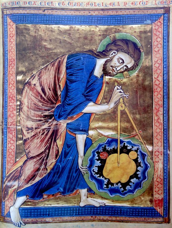 God-tracing-limit-of-universe.jpg