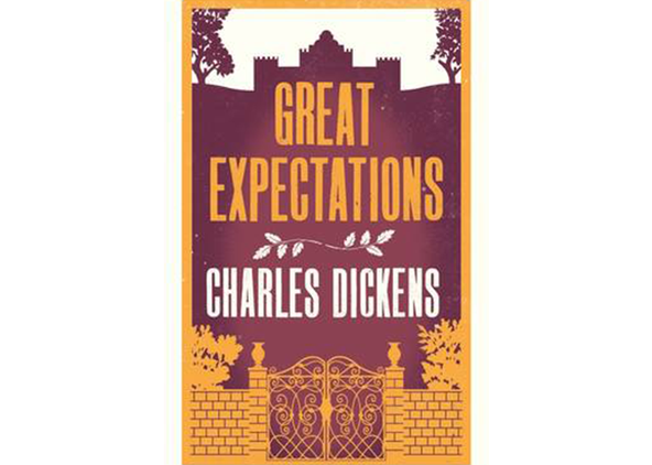 The Great Expectations