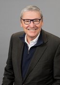 Greg_Mankiw-fba