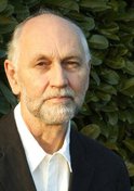 Gregory-Currie-FBA.jpg
