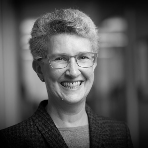 Guillot-Janine smallsquare.jpg