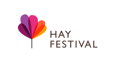 Hay Festival