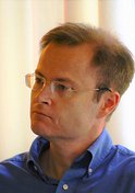 Harri-Englund-FBA.JPG