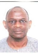 Hassoum_Ceesay_IF