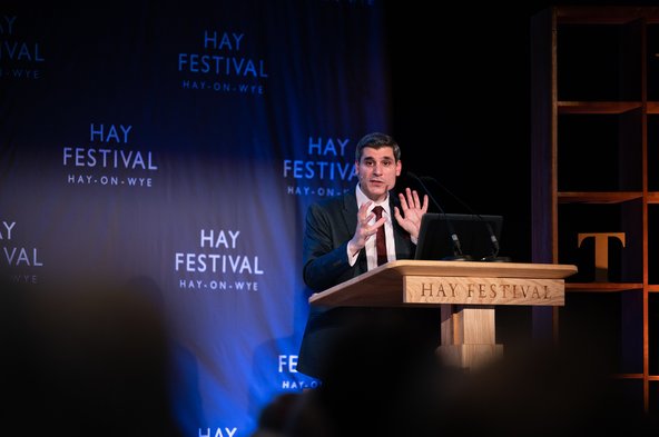 Hay-Festival-2023
