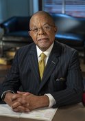 Henry-Gates-FBA.jpg